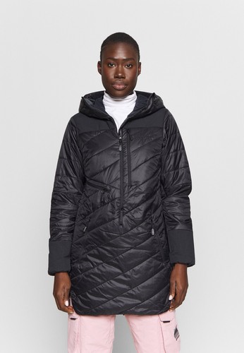 Nwot norrona lofoten - nwot,