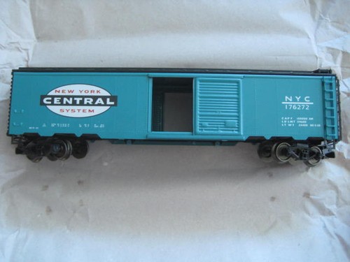 Marklin 45712 new york - 45712-03,
