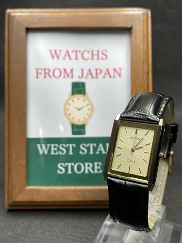 Excellent montre homme - [excellent],