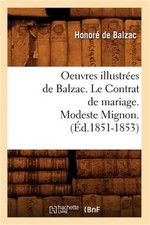 Oeuvres illustr de - oeuvres, illustr�es