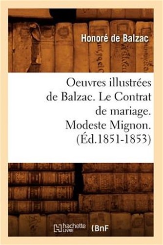 Oeuvres illustr de - oeuvres, illustr�es