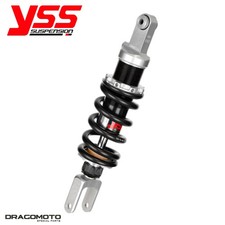 Amortisseur BMW R 1100 RT