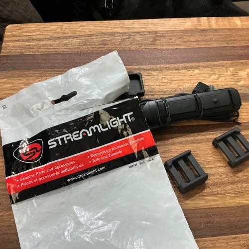 Streamlight 69138 tlr dual - streamlight,
