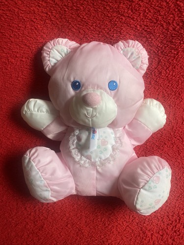 Fisher price 1994 - 🇫🇷,