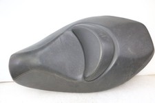 SELLE - SUZUKI BURGMAN 125 (2007 - 2014)
