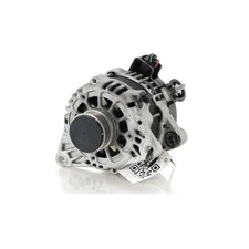 Alternateur - KIA CARENS IV PH.1 1.7 CRDI - 373002A850 - I0-2339C