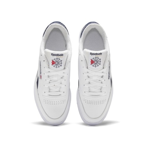 Chaussures homme club - homme, c