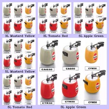 Cocotte-Minute En Aluminium