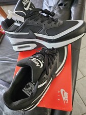 Nike Air Max BW