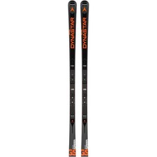2019 Dynastar Speed WC FIS GS