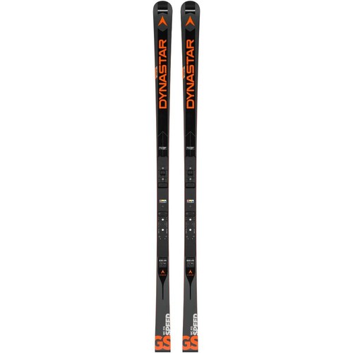 2019 dynastar speed fis gs - fis,