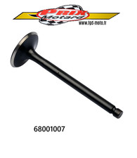 YAMAHA YFM 600 GRIZZLY