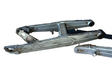 bras oscillant ktm 65 sx 2003