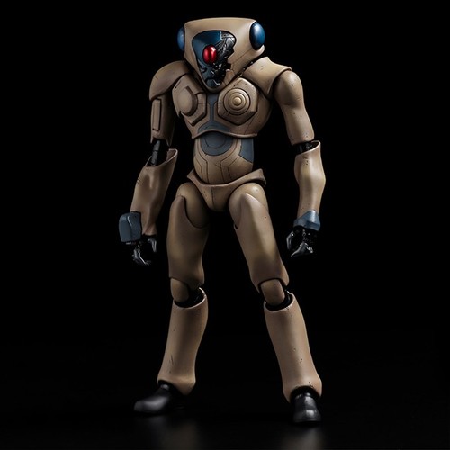 Sen nel figurine action - figurine,