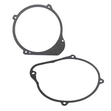 E-Bike Moteur Genouillère