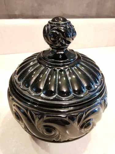 Baccarat modele russe - baccarat, pot