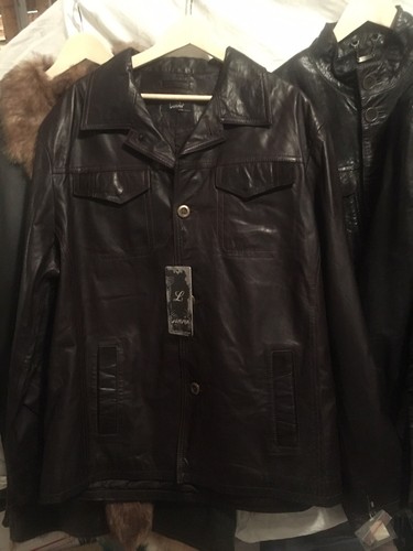 Nwt lanvin italian - lanvin,