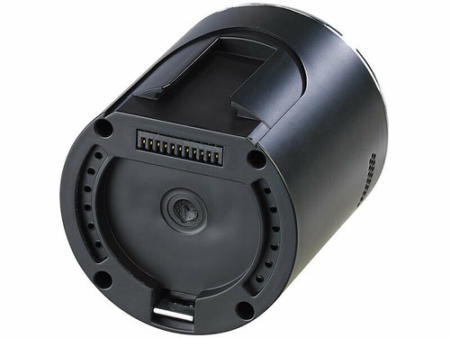 Batterie 2000 mah - batterie,