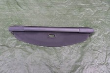 Cache-bagages store enrouleur