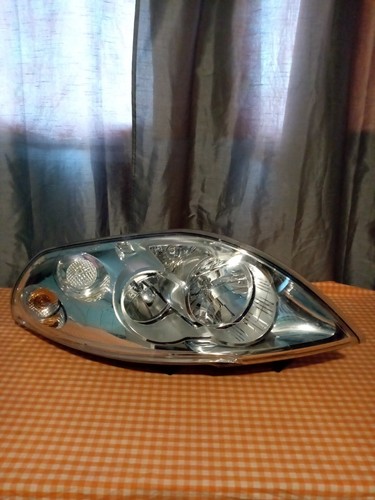 260600049r phares gauche pour - ,
