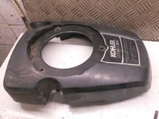 Moteur Kohler Courage XT-6 / XT6 - Capotage moteur