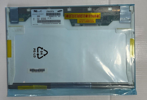 Dalle lcd samsung - lcd,