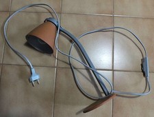 Maison - Lampe de Bureau