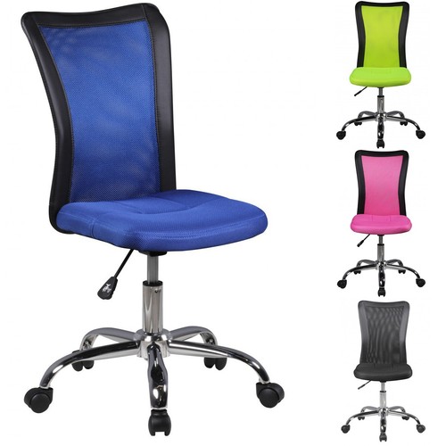 Finebuy chaise bureau - finebuy,