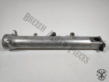 Fourreau de fourche gauche SUZUKI 600 BANDIT 1995-1999