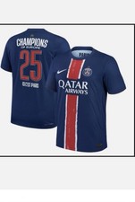 Maillot Collector Édition