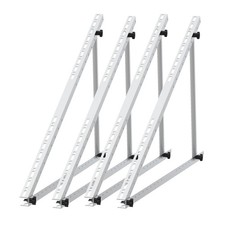 2026 NEW 4x Support