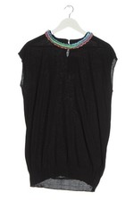 LOVE MOSCHINO Cardigan long