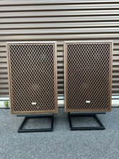 Sansui Sp 9100 Speakers