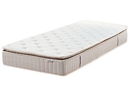 Matelas latex avec - latex,