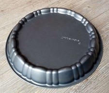 Tupperware  - Moule à garnir