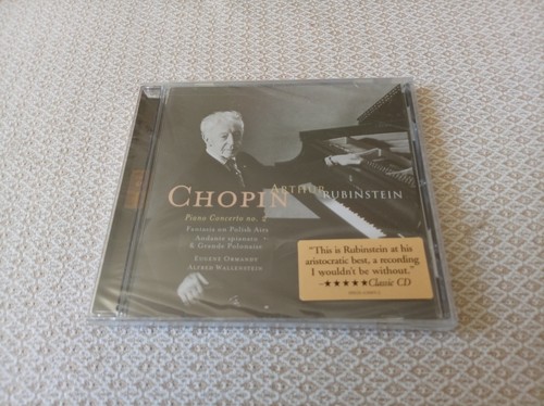 Chopin piano concerto 2 - concerto,