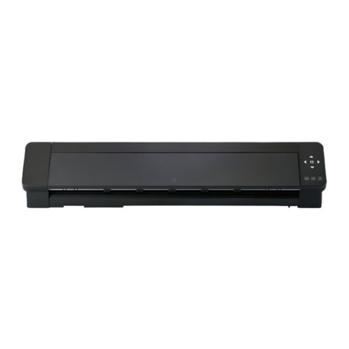 Silhouette cameo pro ii - silhouette,