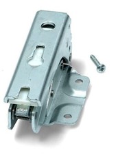 Réfrigérateur Congélateur