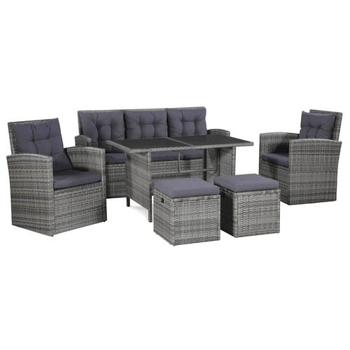 Jeu mobilier jardin 18 - jeu,