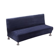 Housse Clic Clac Housse Canape