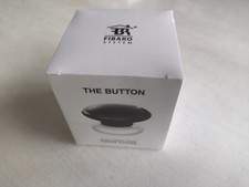 Fibaro - Bouton de commande