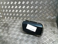 Trappe d'essence RENAULT