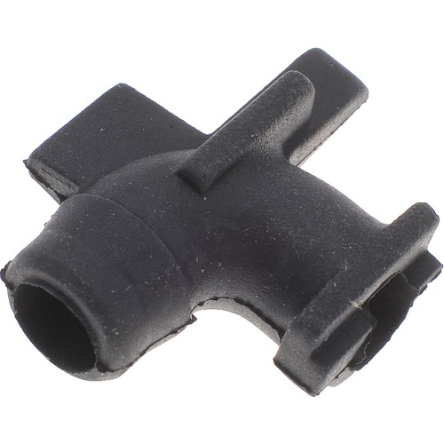 Raccord carburateur pour - carburateur,