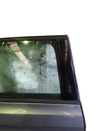 Porte arriere droit peugeot - droit,