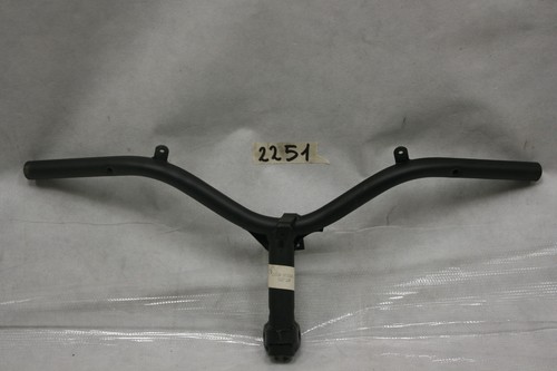 Guidon buzzetti drag - buzzetti,