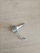 RESSORT TENDEUR CHAINE VELO