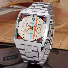 Jaragar montre automatique - montre,