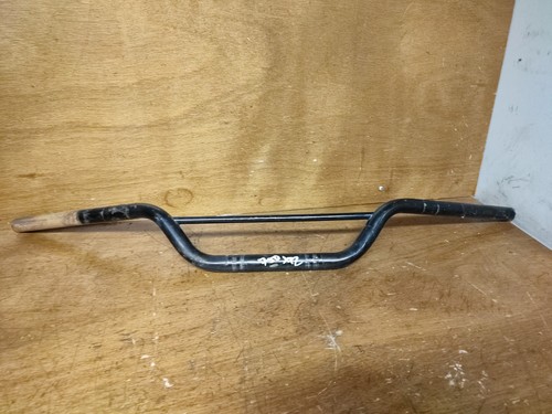 Guidon yamaha xtz 750 super - guidon,