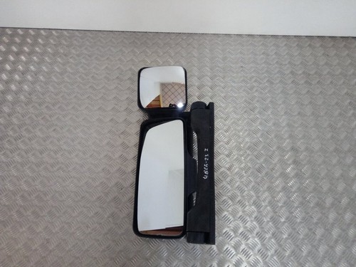 Retroviseur gauche 6637077 - /,