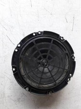 4846* HAUT PARLEUR AVANT